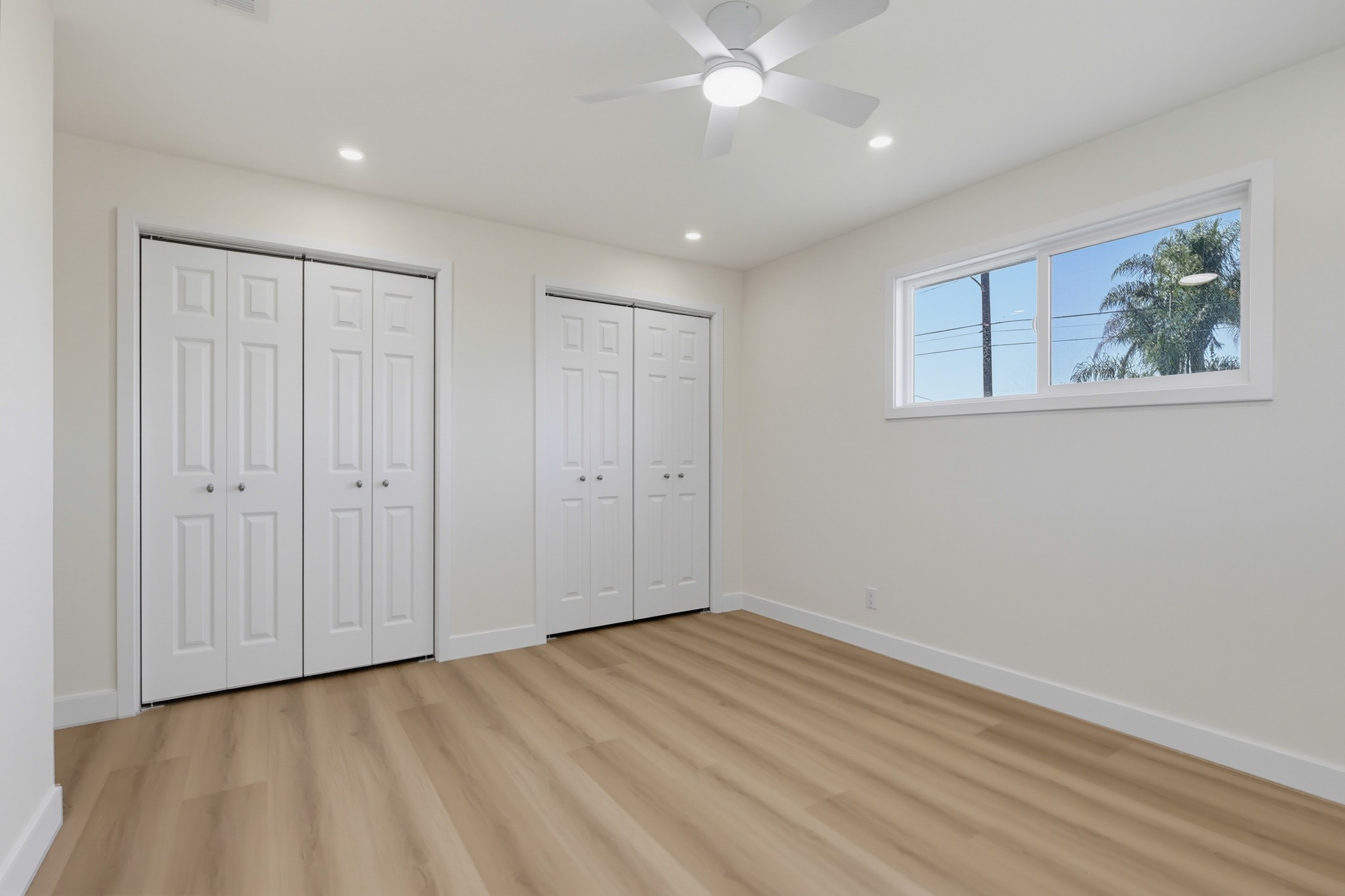 Virtual tour photo 49 of 74 for 5105 Golden West Ave