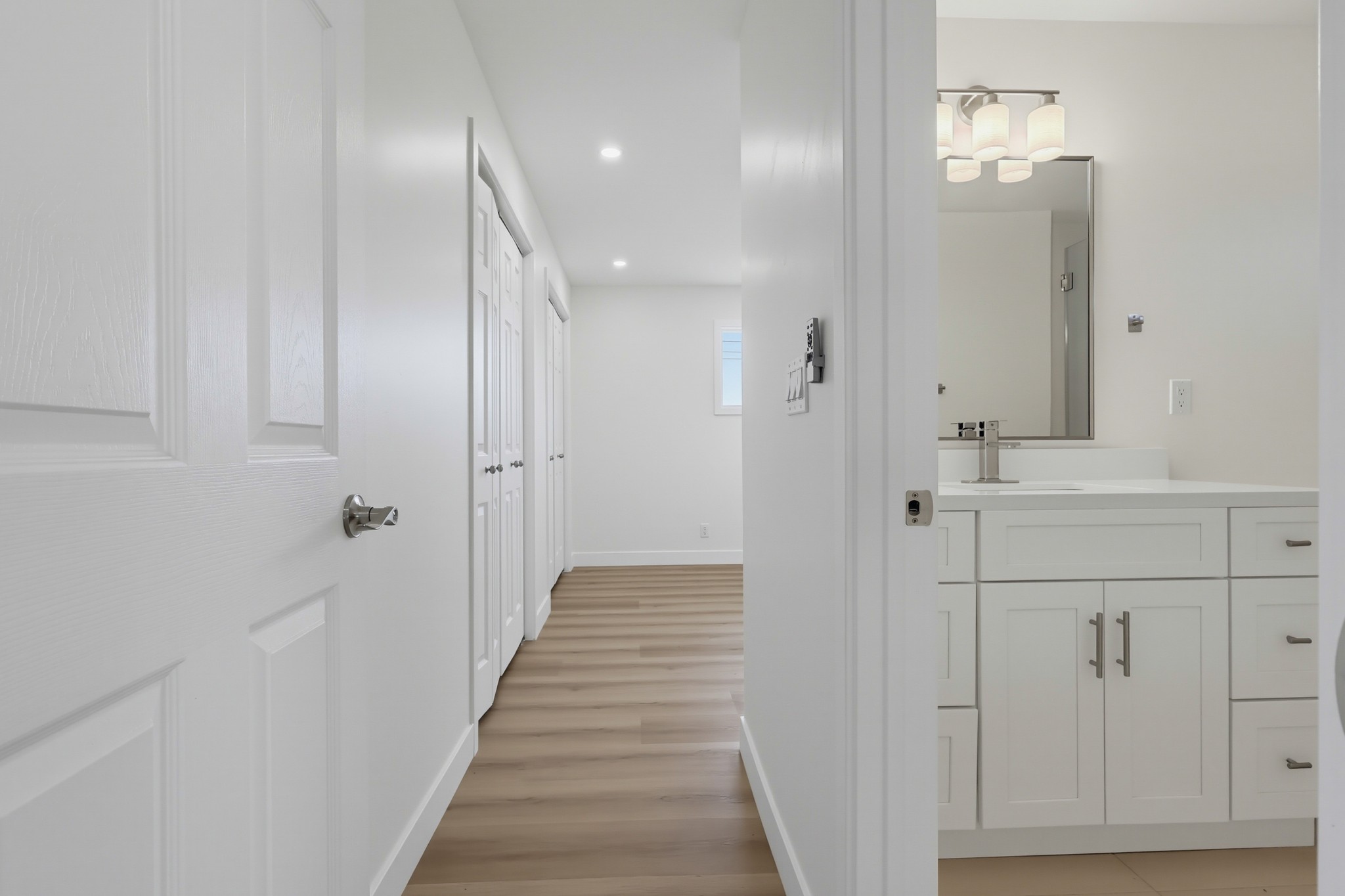 Virtual tour photo 50 of 74 for 5105 Golden West Ave