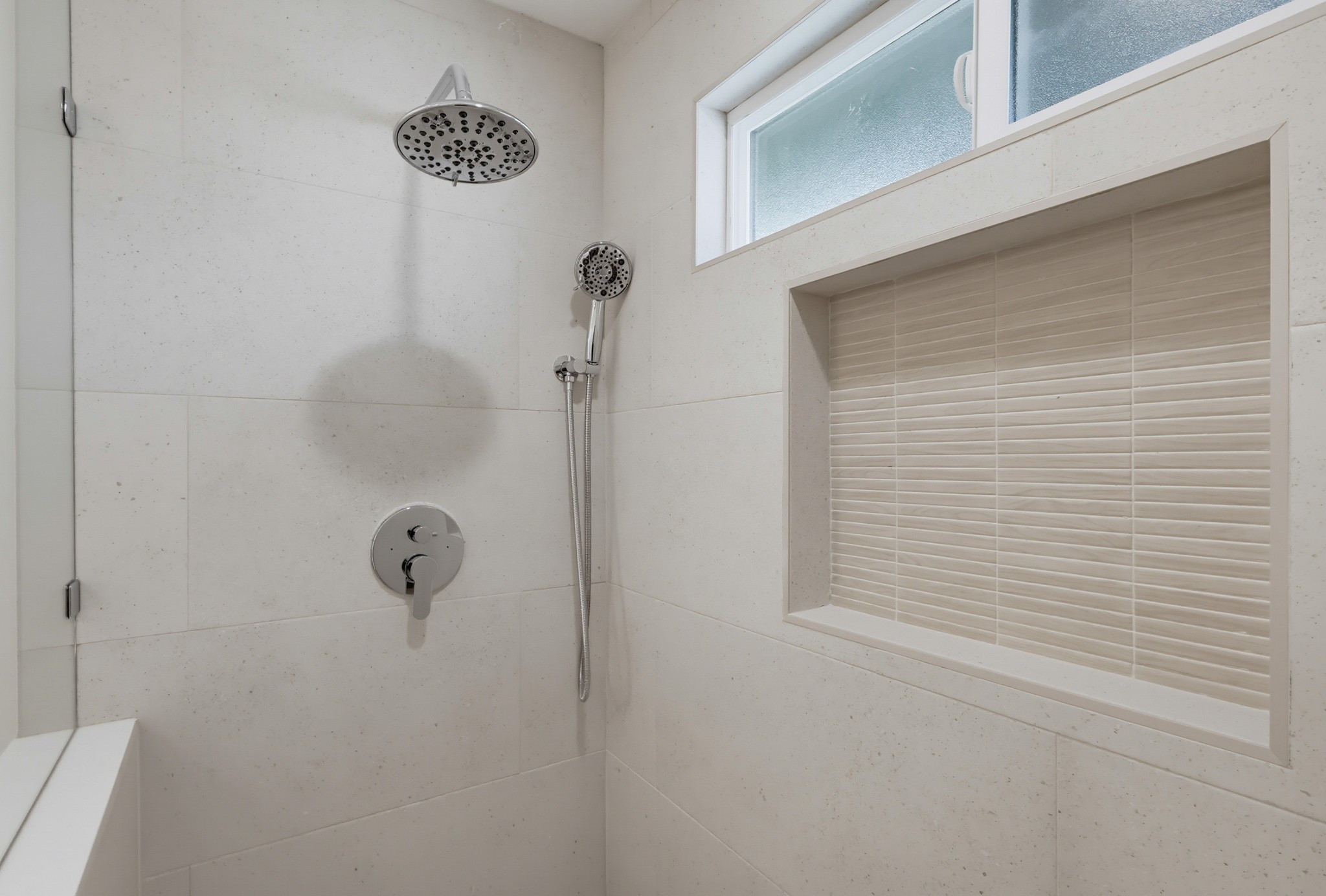 Virtual tour photo 52 of 74 for 5105 Golden West Ave