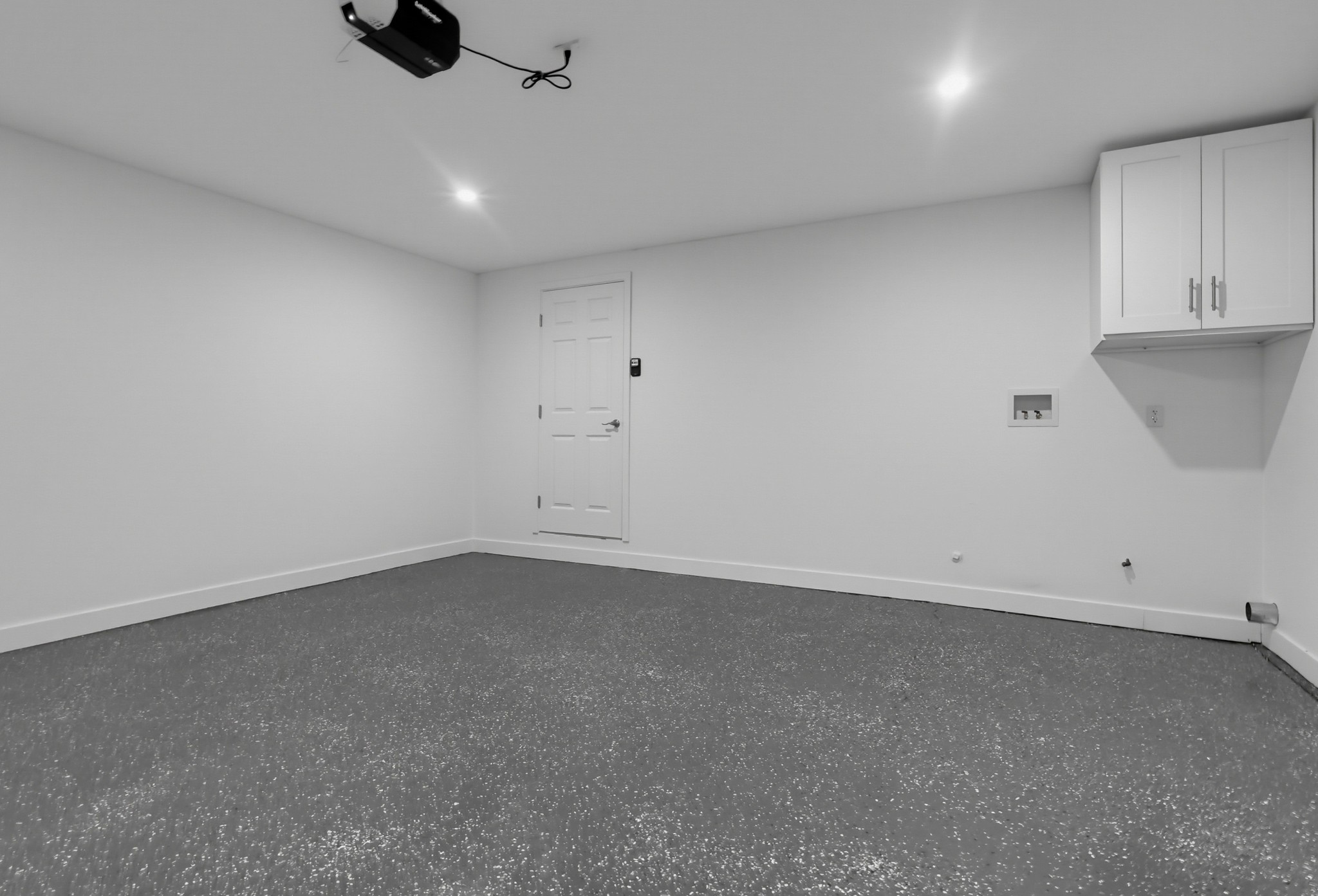 Virtual tour photo 54 of 74 for 5105 Golden West Ave