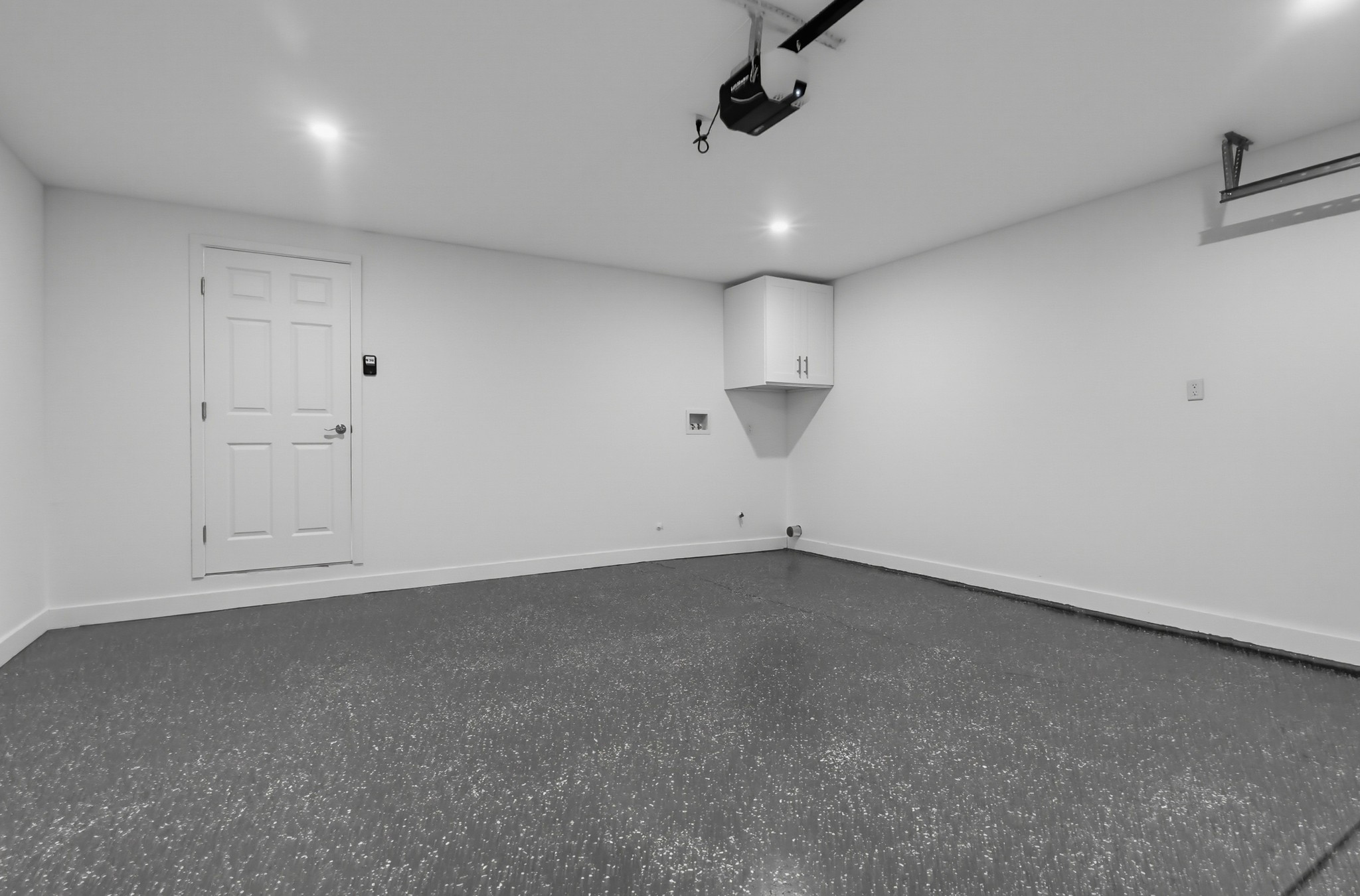 Virtual tour photo 55 of 74 for 5105 Golden West Ave