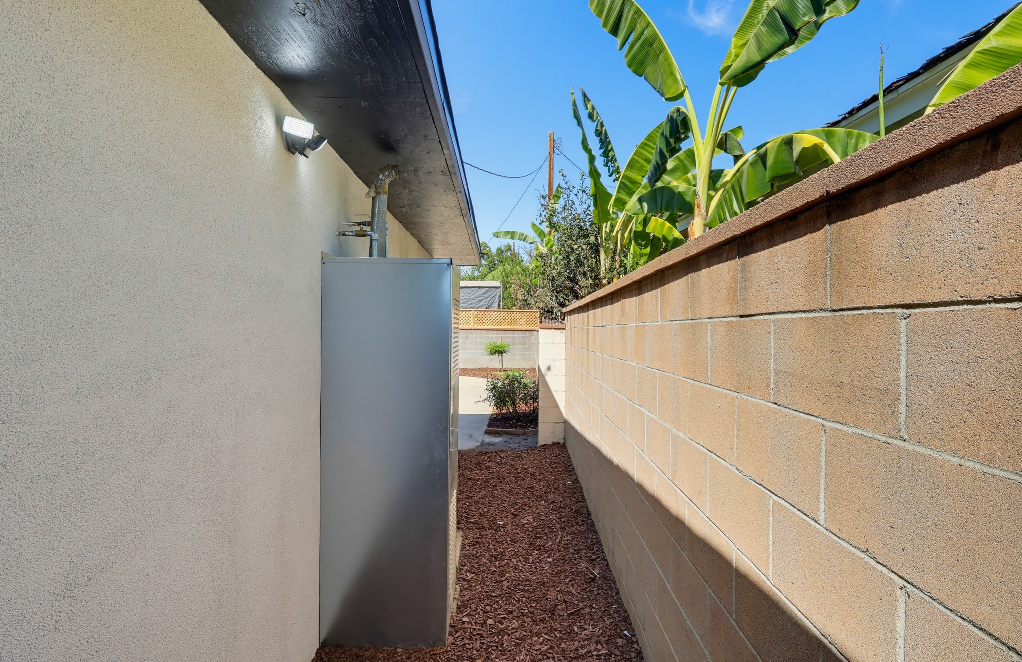 Virtual tour photo 56 of 74 for 5105 Golden West Ave