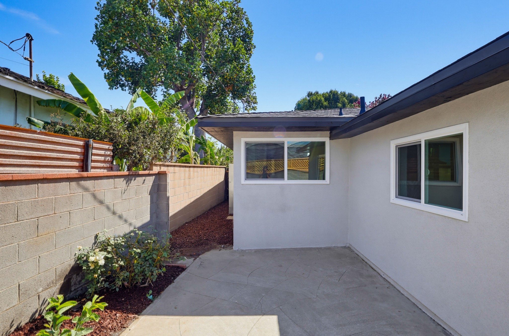Virtual tour photo 58 of 74 for 5105 Golden West Ave