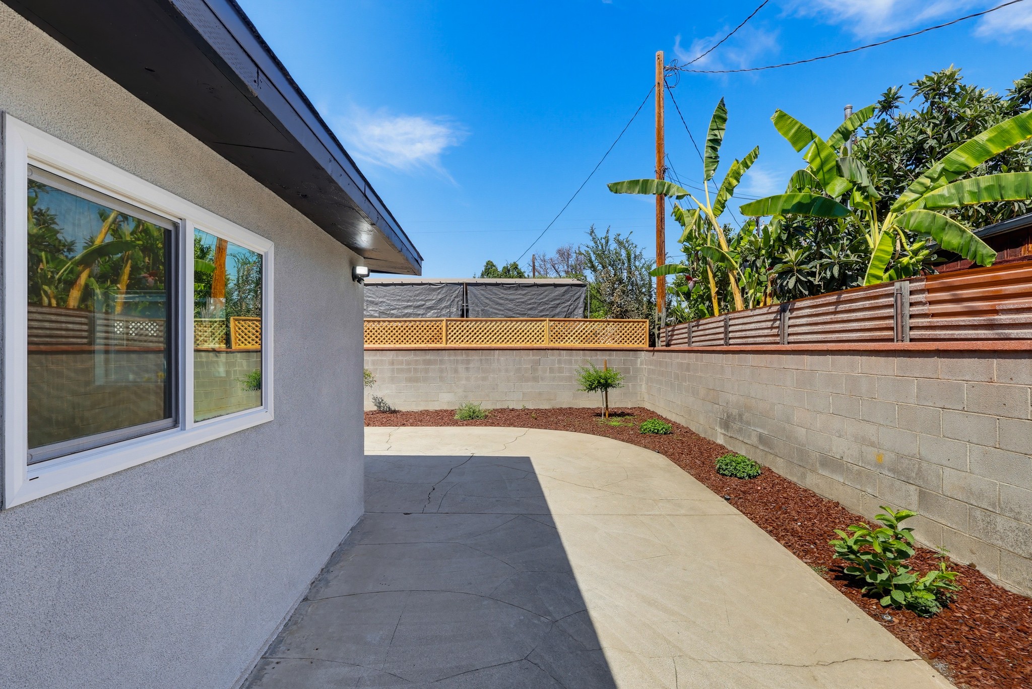 Virtual tour photo 59 of 74 for 5105 Golden West Ave