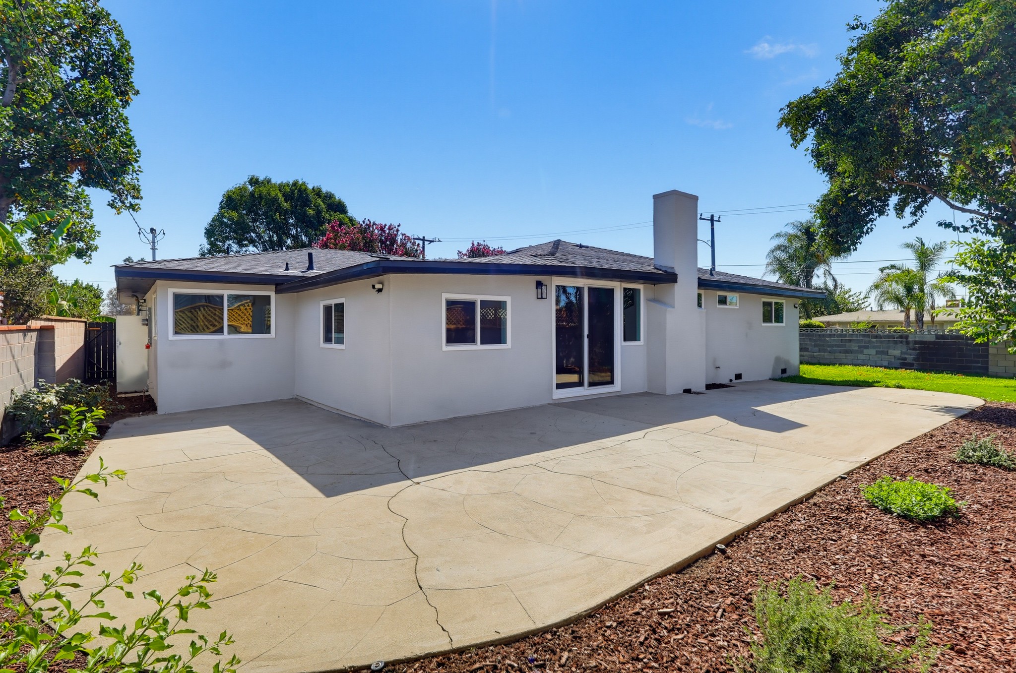Virtual tour photo 60 of 74 for 5105 Golden West Ave