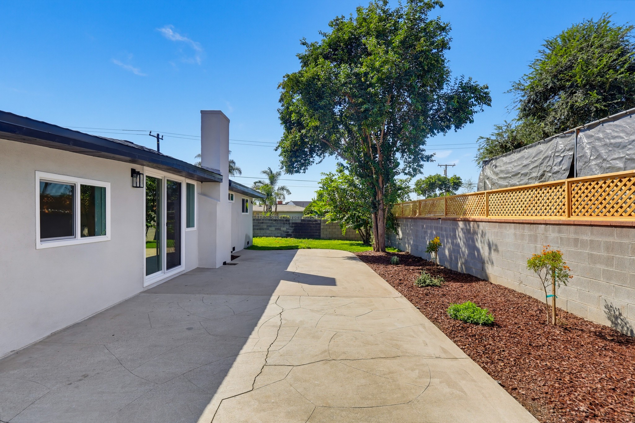 Virtual tour photo 61 of 74 for 5105 Golden West Ave