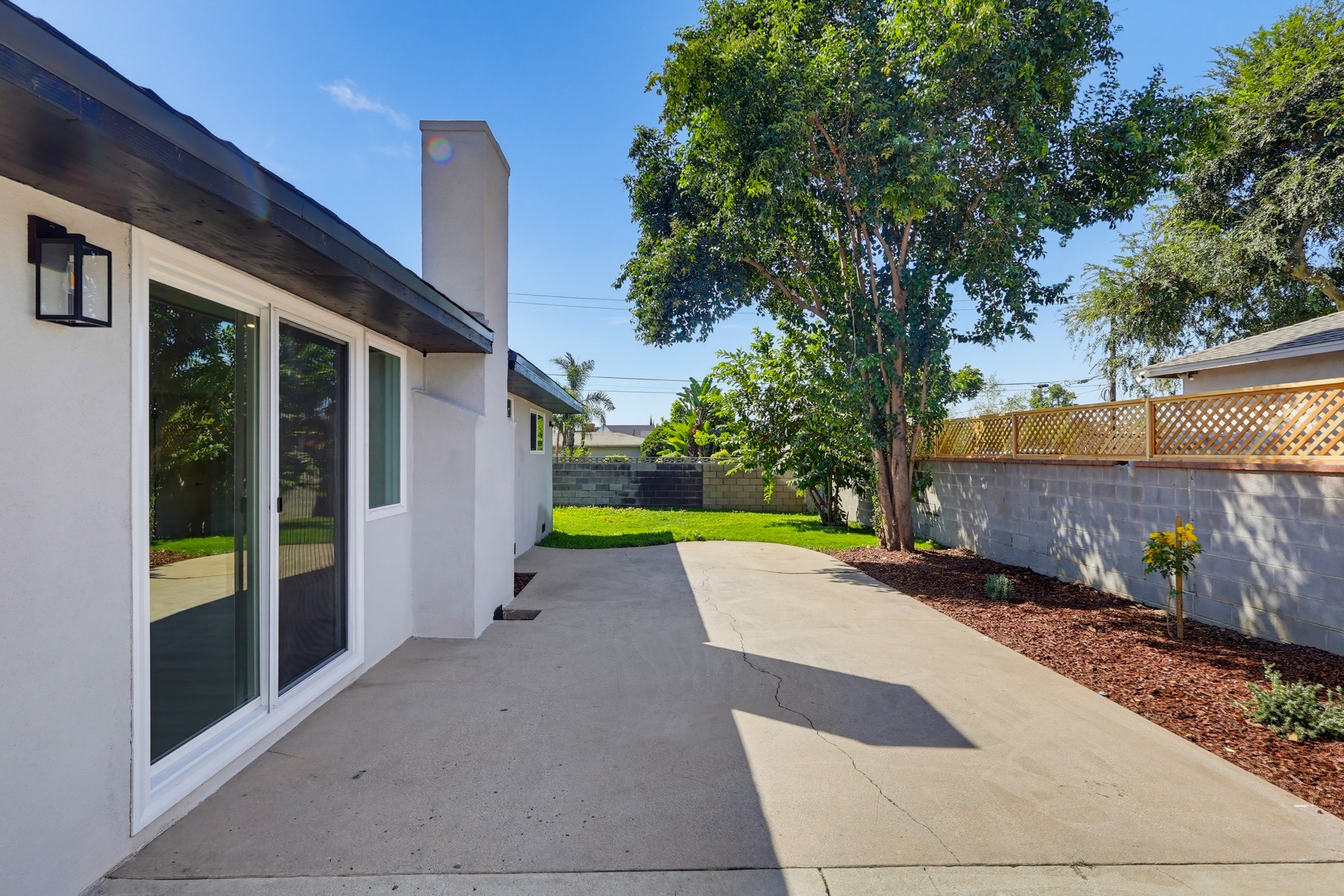 Virtual tour photo 62 of 74 for 5105 Golden West Ave