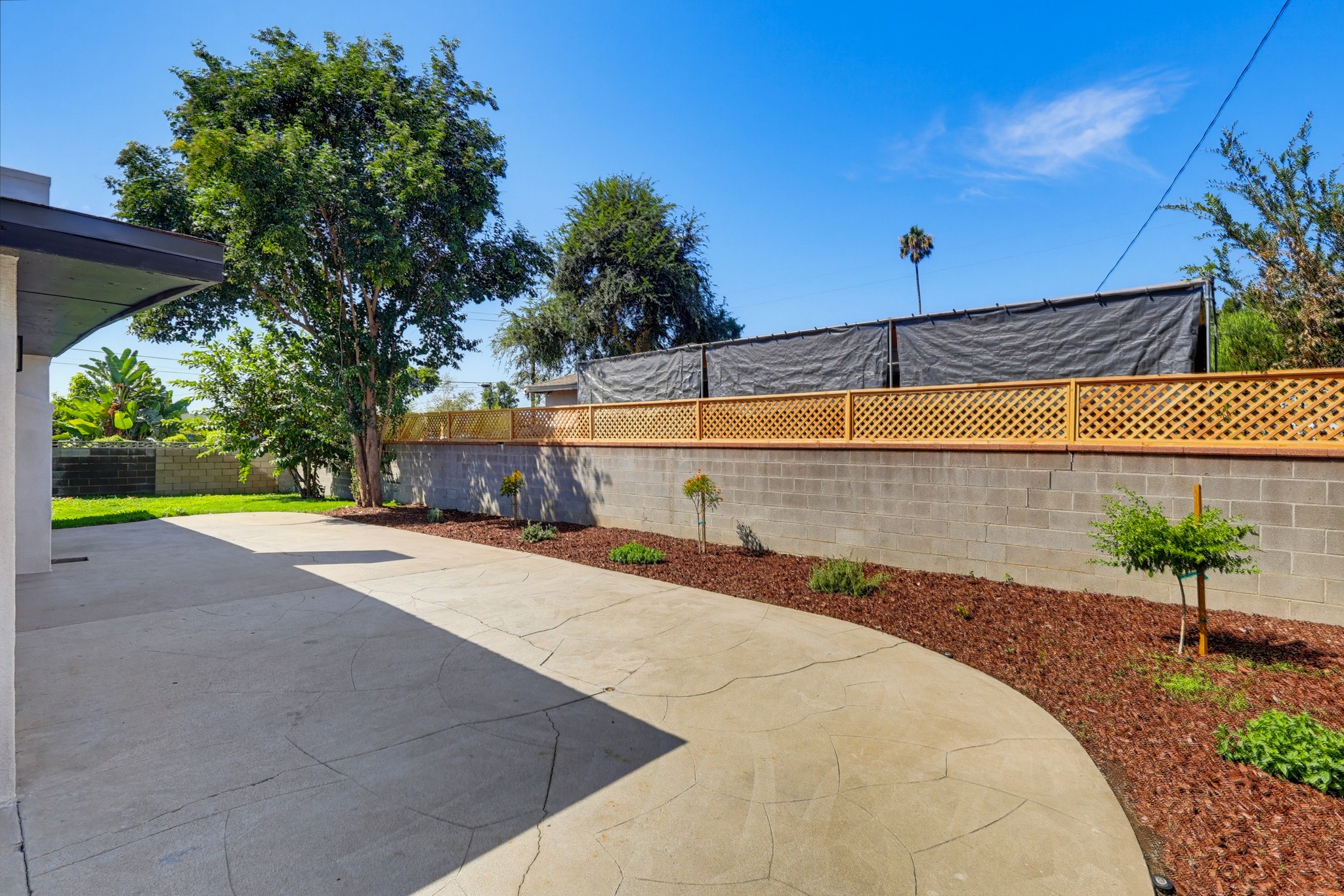 Virtual tour photo 63 of 74 for 5105 Golden West Ave