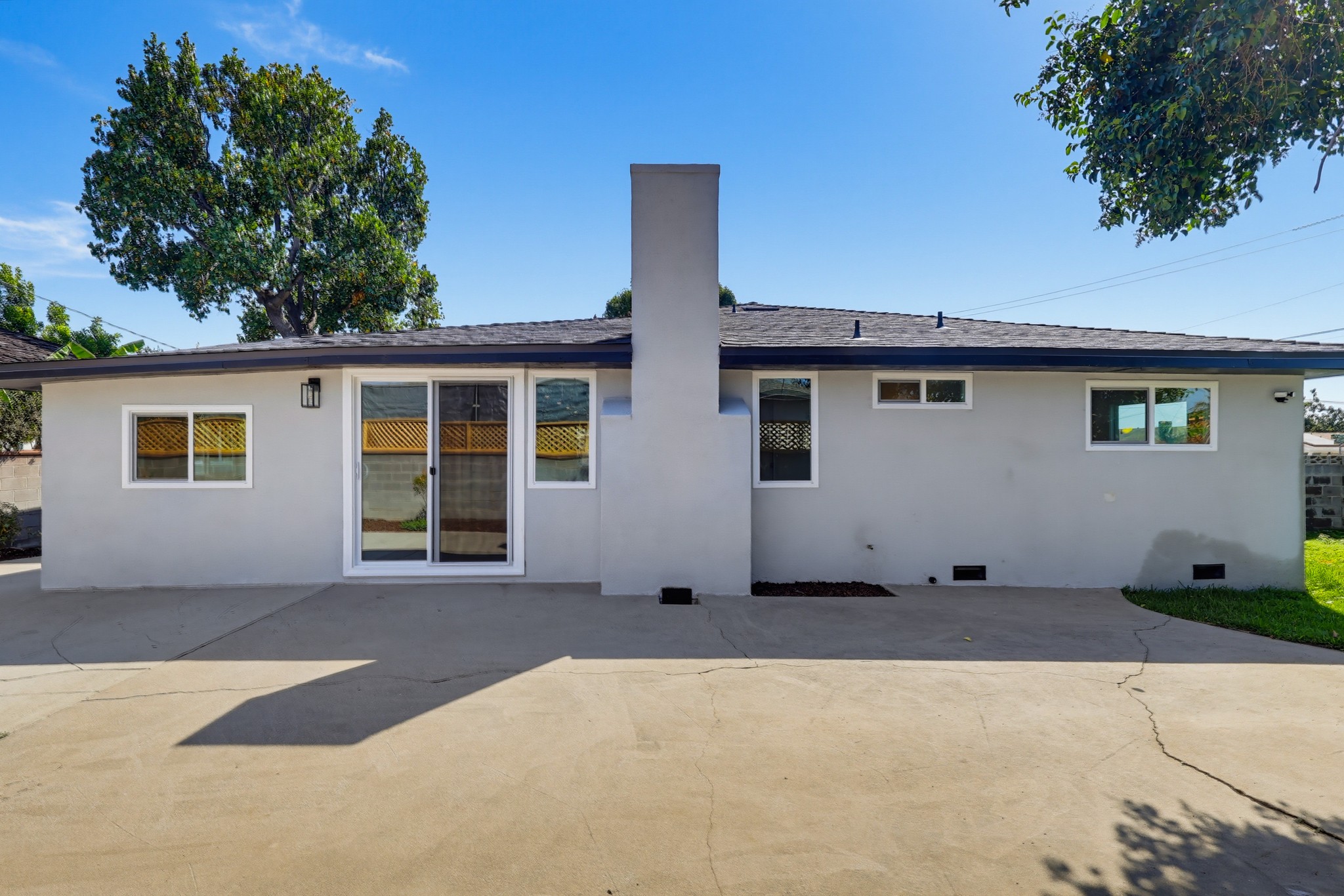 Virtual tour photo 64 of 74 for 5105 Golden West Ave