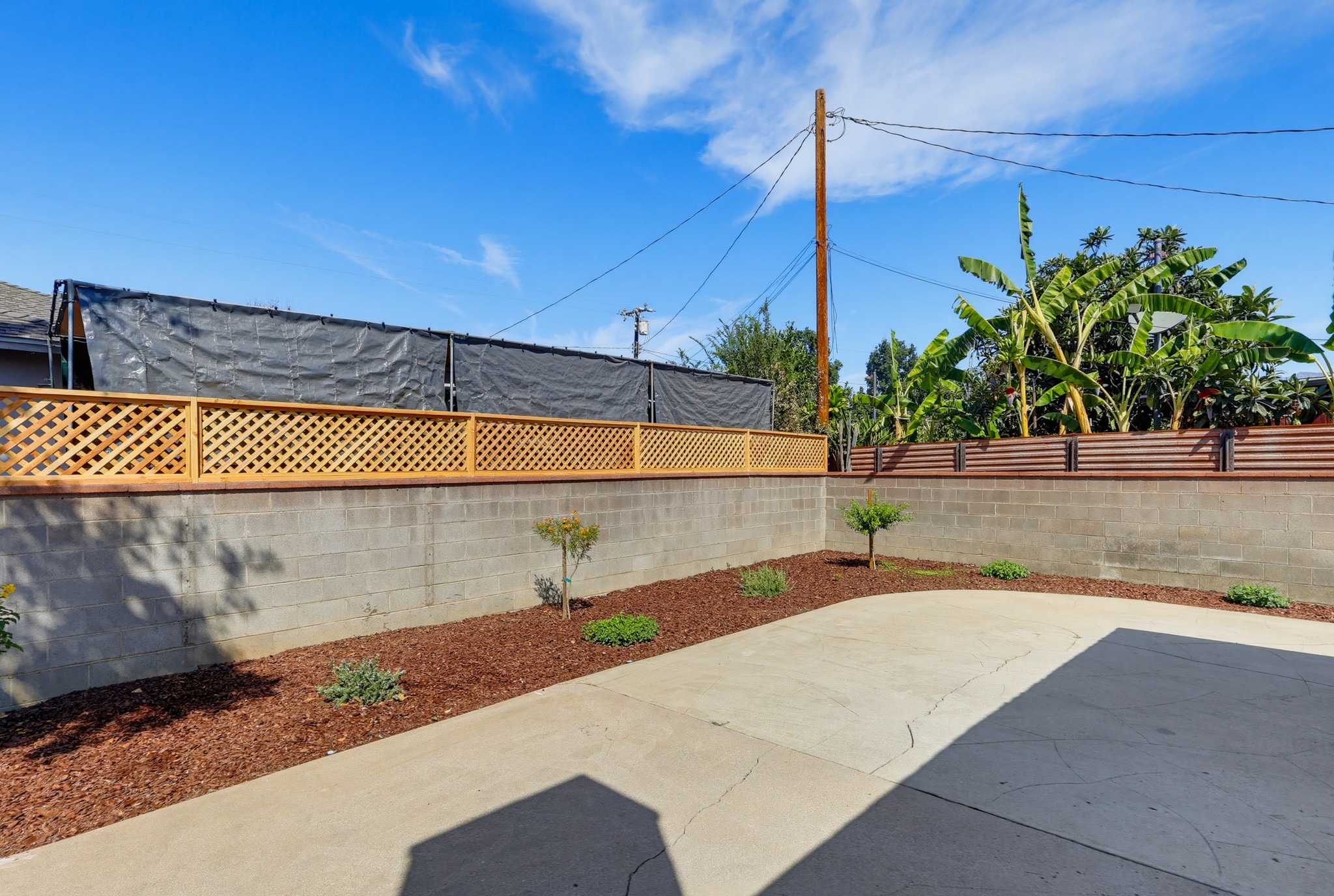 Virtual tour photo 65 of 74 for 5105 Golden West Ave