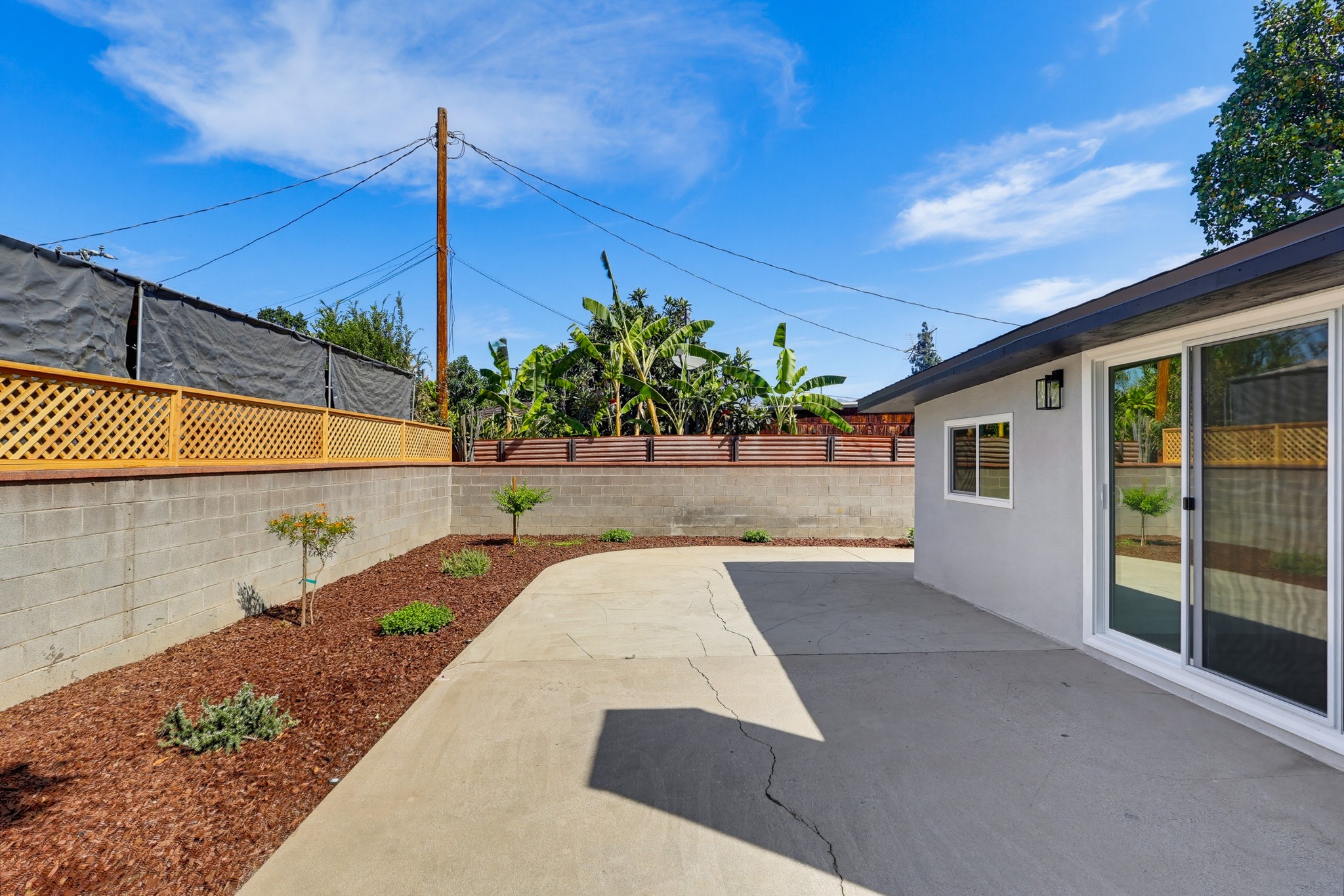 Virtual tour photo 66 of 74 for 5105 Golden West Ave