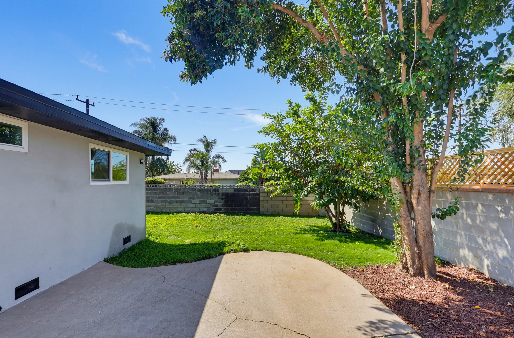 Virtual tour photo 67 of 74 for 5105 Golden West Ave