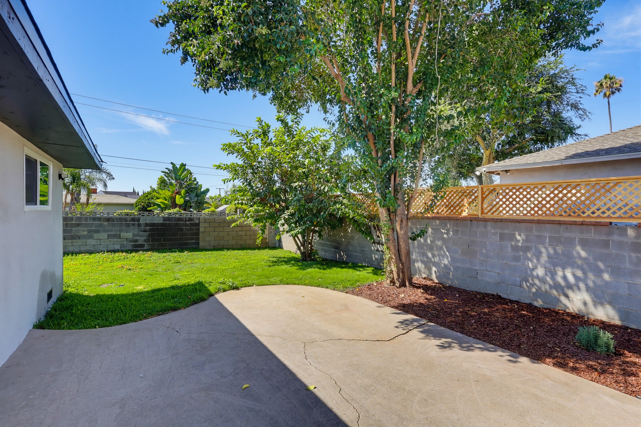Virtual tour photo 68 of 74 for 5105 Golden West Ave