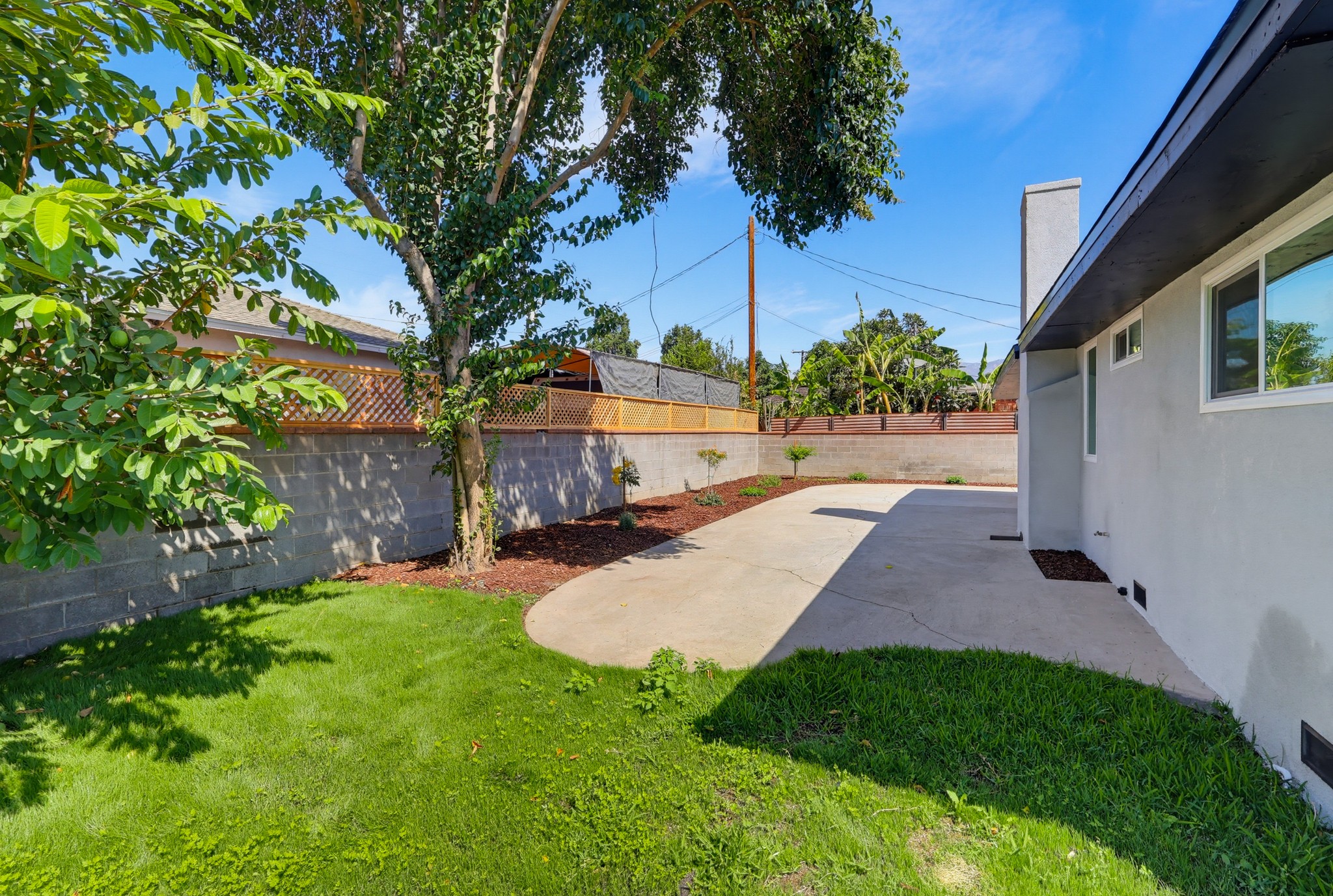 Virtual tour photo 69 of 74 for 5105 Golden West Ave