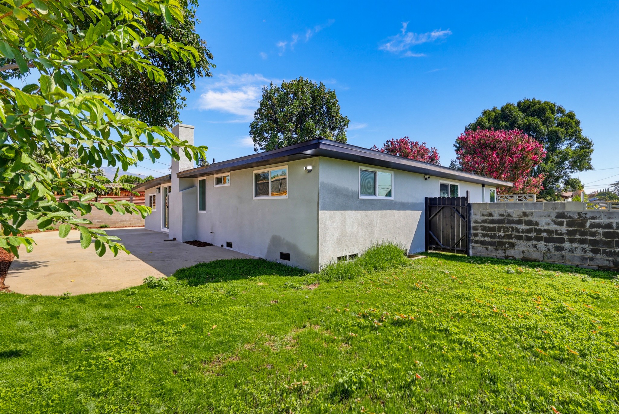 Virtual tour photo 70 of 74 for 5105 Golden West Ave