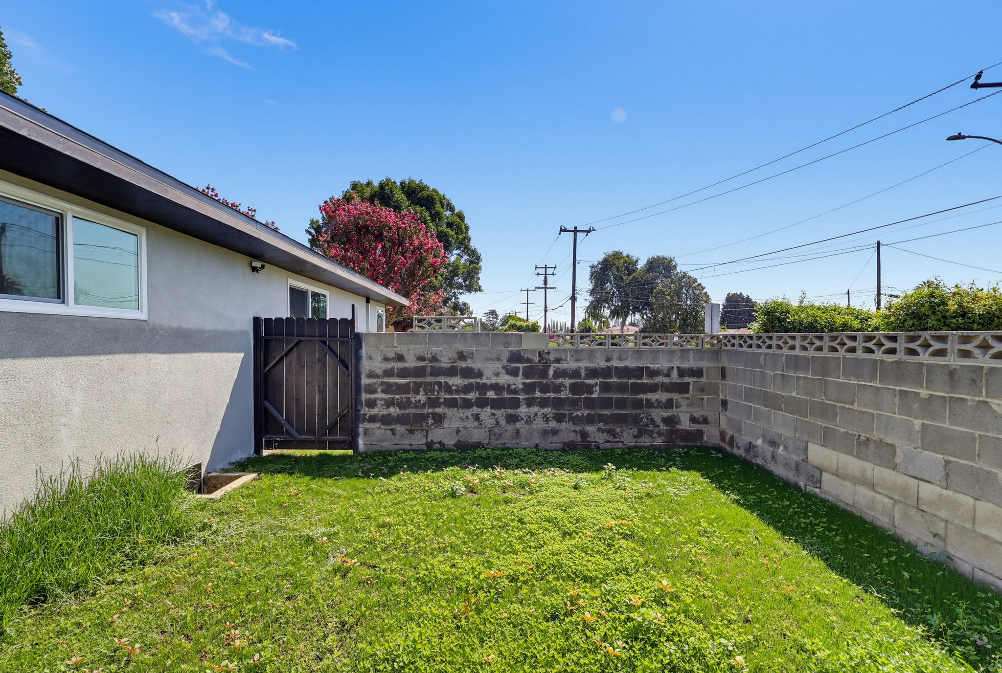 Virtual tour photo 71 of 74 for 5105 Golden West Ave