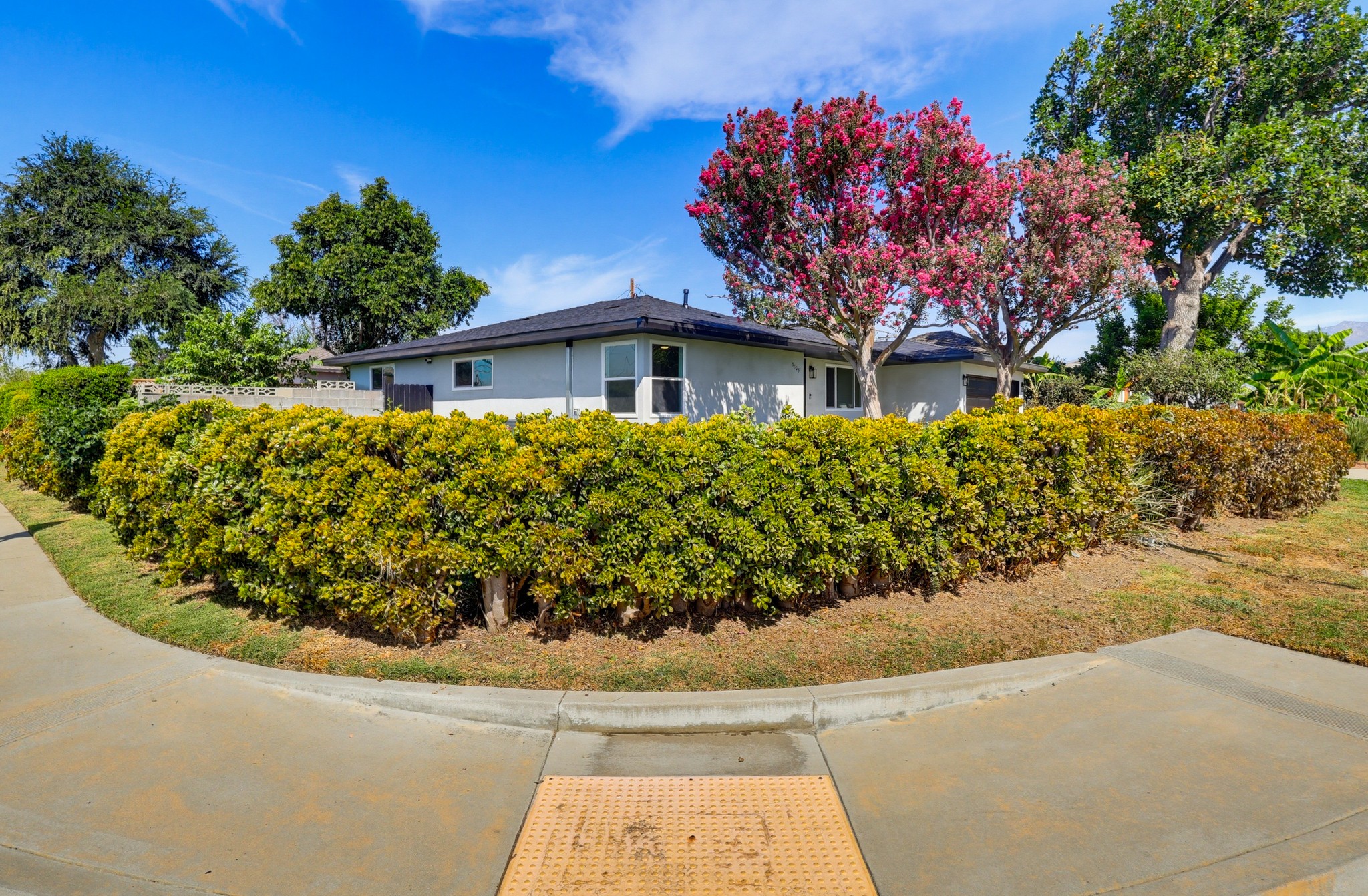 Virtual tour photo 72 of 74 for 5105 Golden West Ave