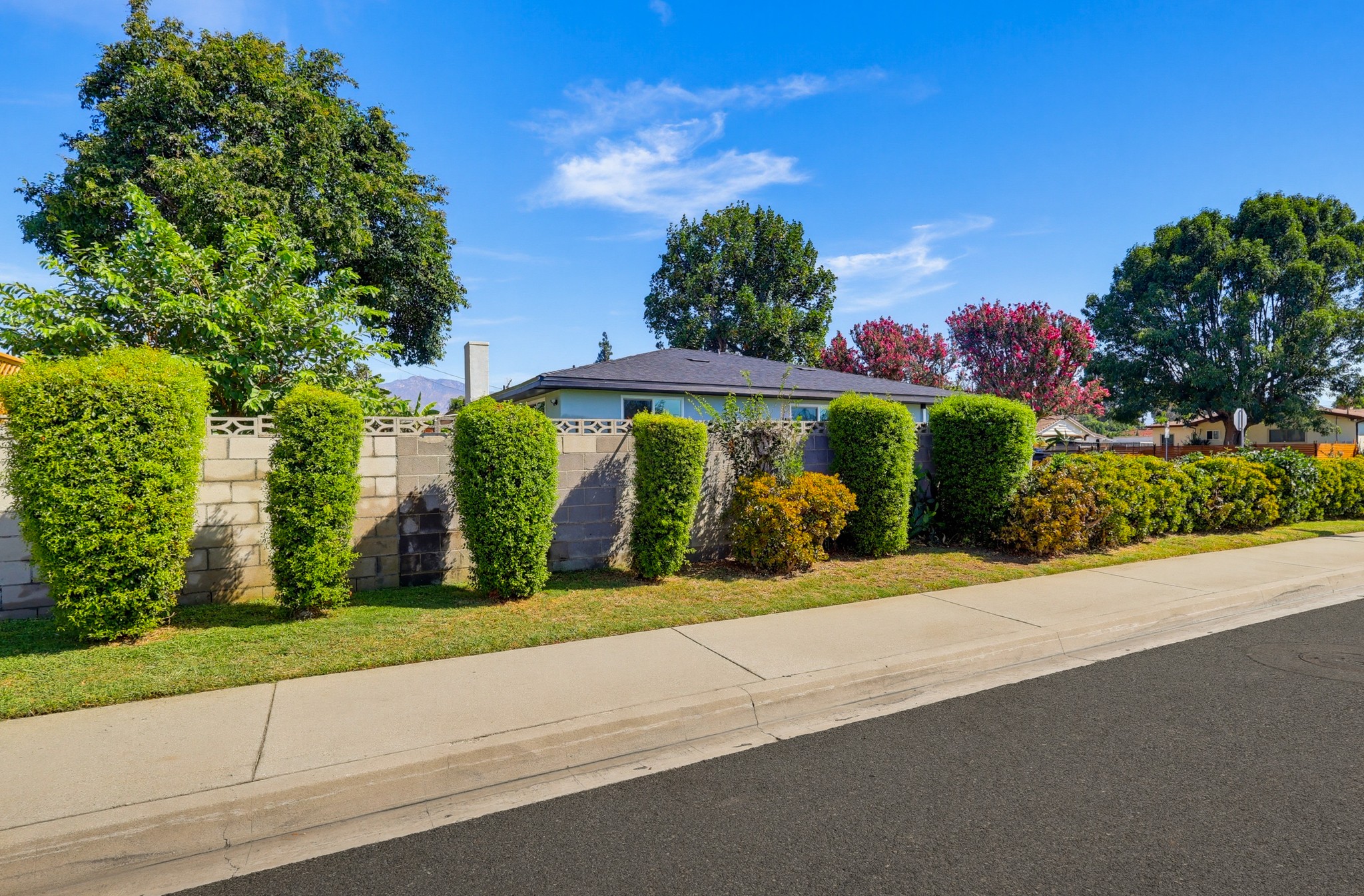 Virtual tour photo 73 of 74 for 5105 Golden West Ave