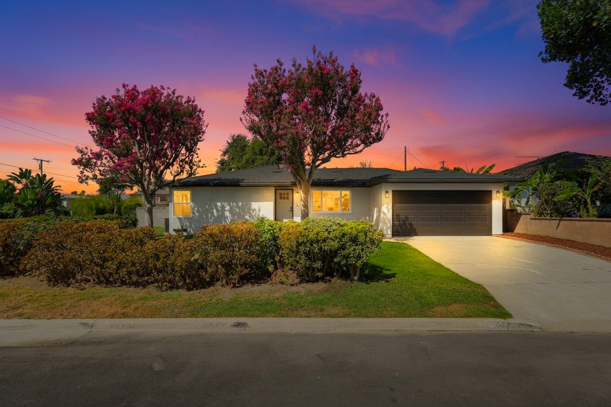 Virtual tour photo 74 of 74 for 5105 Golden West Ave