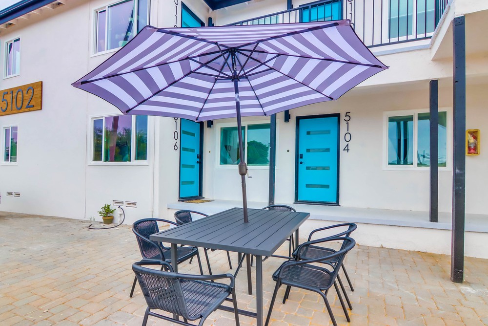 Virtual tour photo 9 of 34 for 5106 Muir Ave