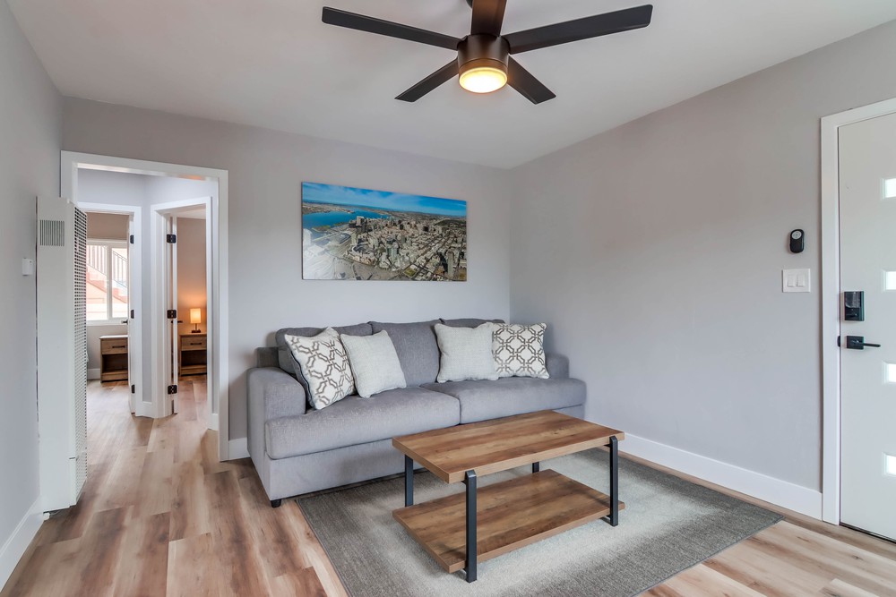 Virtual tour photo 13 of 34 for 5106 Muir Ave
