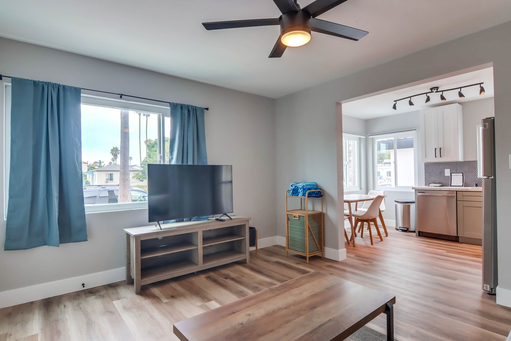 Virtual tour photo 16 of 34 for 5106 Muir Ave