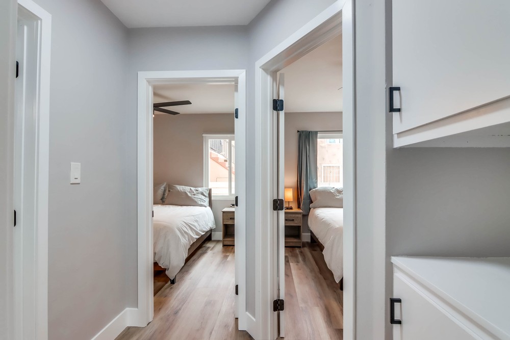 Virtual tour photo 23 of 34 for 5106 Muir Ave