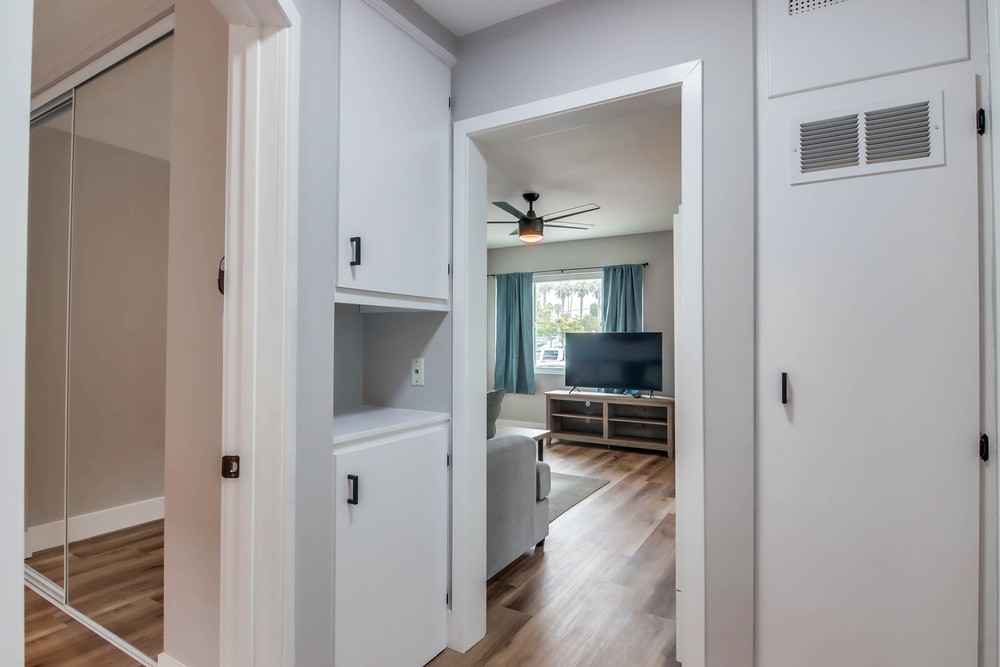 Virtual tour photo 24 of 34 for 5106 Muir Ave