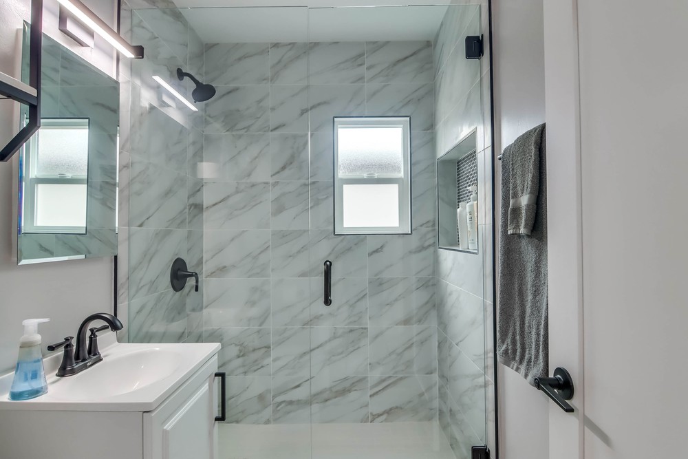 Virtual tour photo 26 of 34 for 5106 Muir Ave