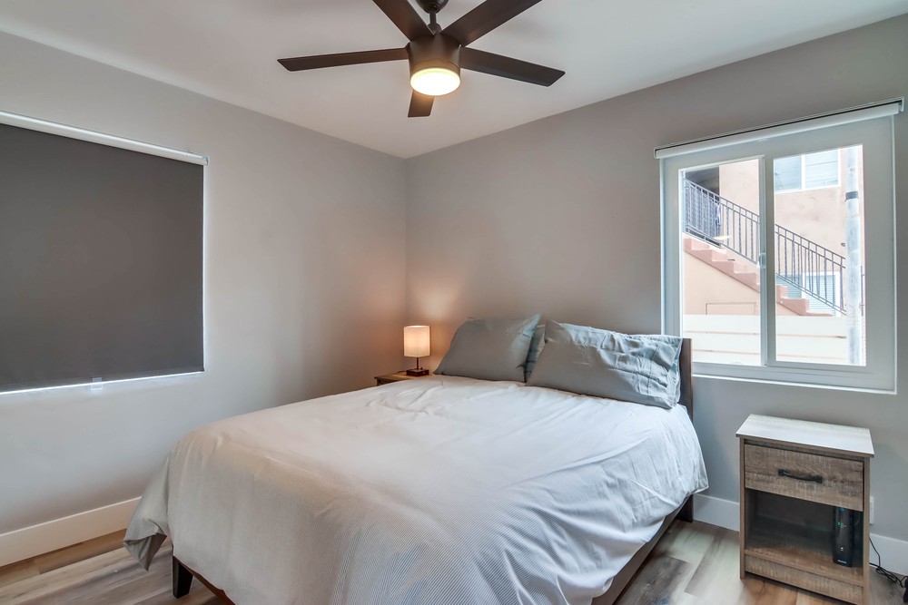 Virtual tour photo 27 of 34 for 5106 Muir Ave