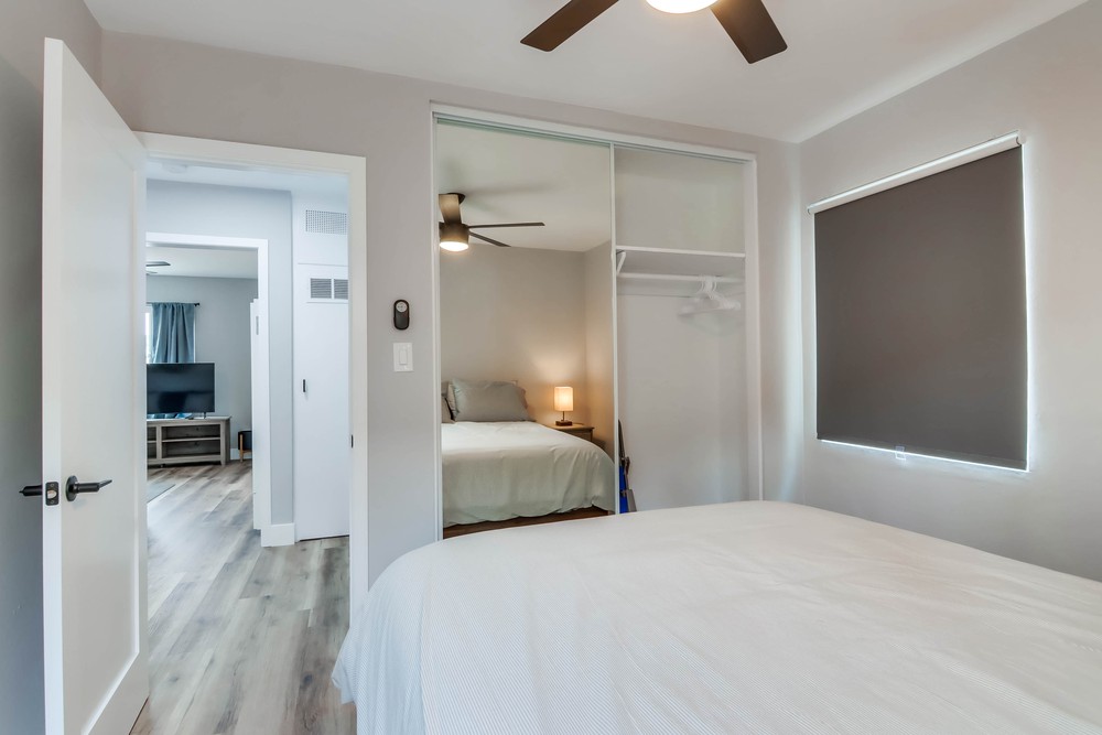 Virtual tour photo 28 of 34 for 5106 Muir Ave