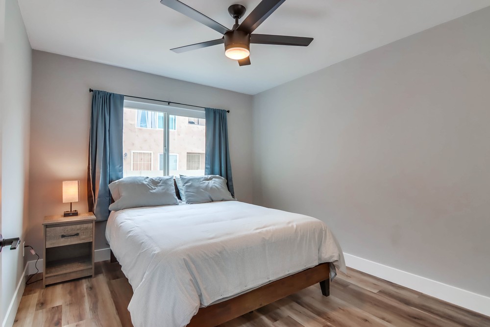 Virtual tour photo 29 of 34 for 5106 Muir Ave