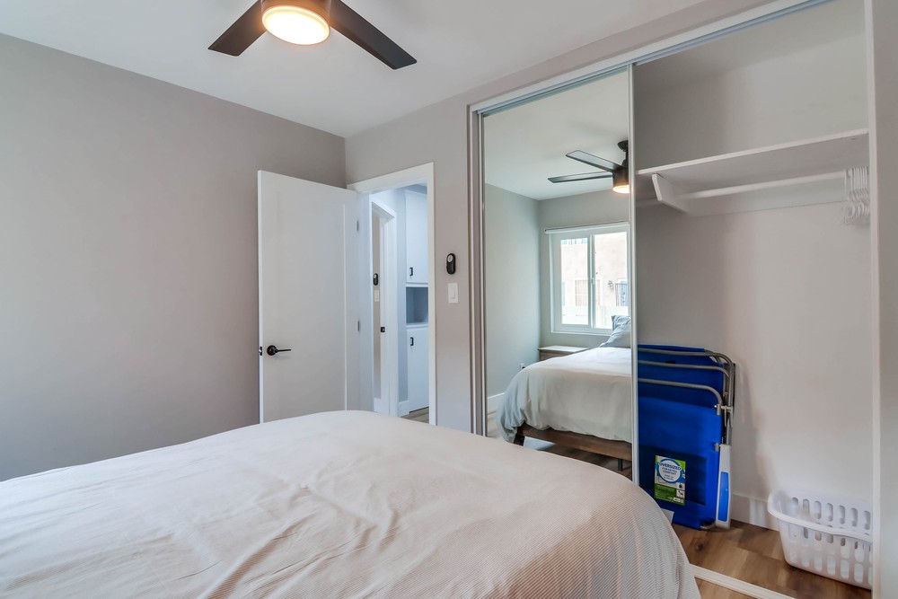 Virtual tour photo 30 of 34 for 5106 Muir Ave