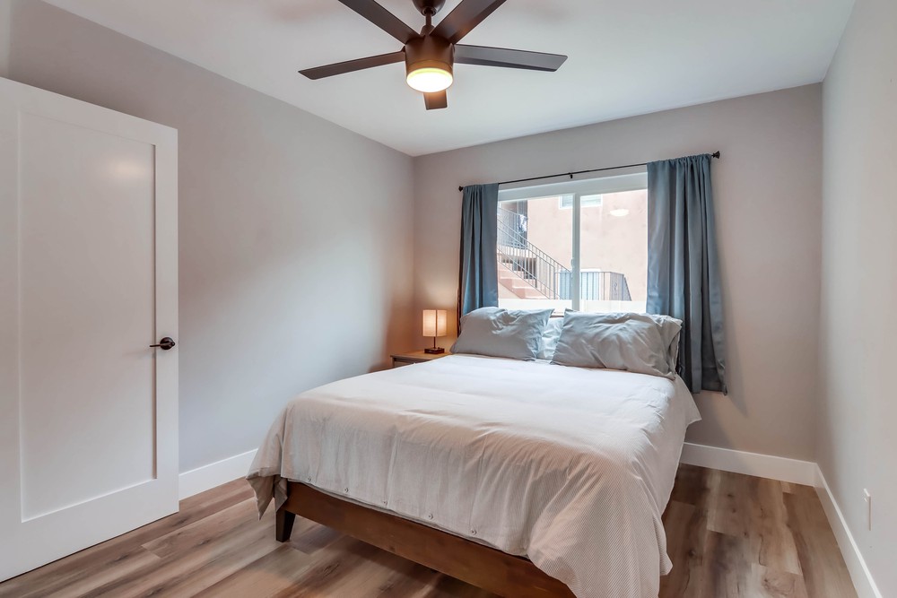 Virtual tour photo 31 of 34 for 5106 Muir Ave