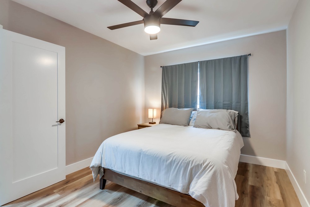 Virtual tour photo 32 of 34 for 5106 Muir Ave