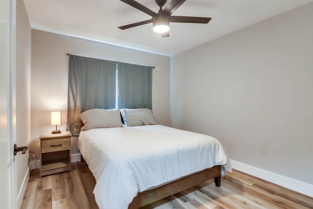 Virtual tour photo 33 of 34 for 5106 Muir Ave