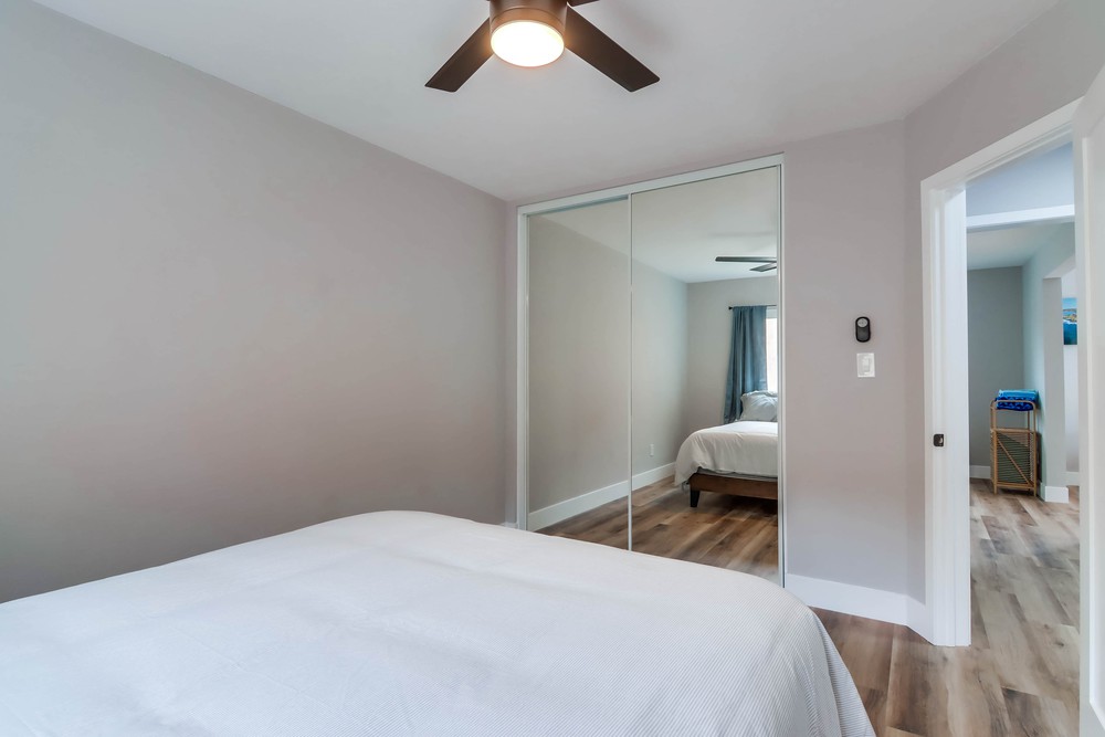Virtual tour photo 34 of 34 for 5106 Muir Ave