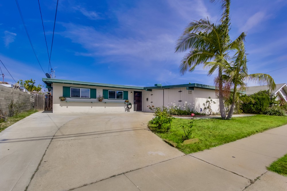 Virtual tour photo 3 of 31 for 511 Cochran Ave