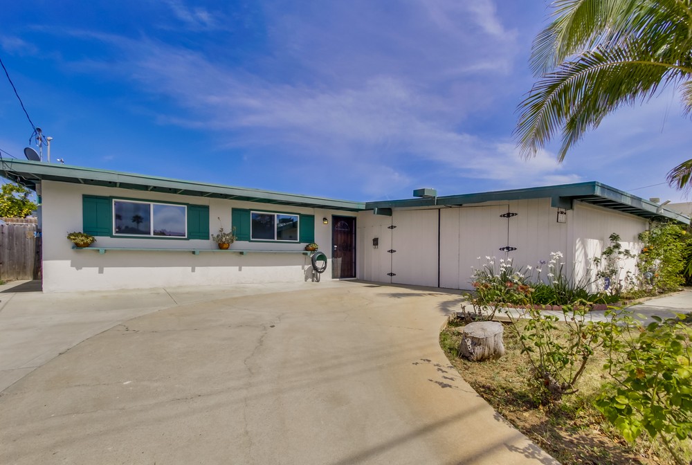 Virtual tour photo 4 of 31 for 511 Cochran Ave