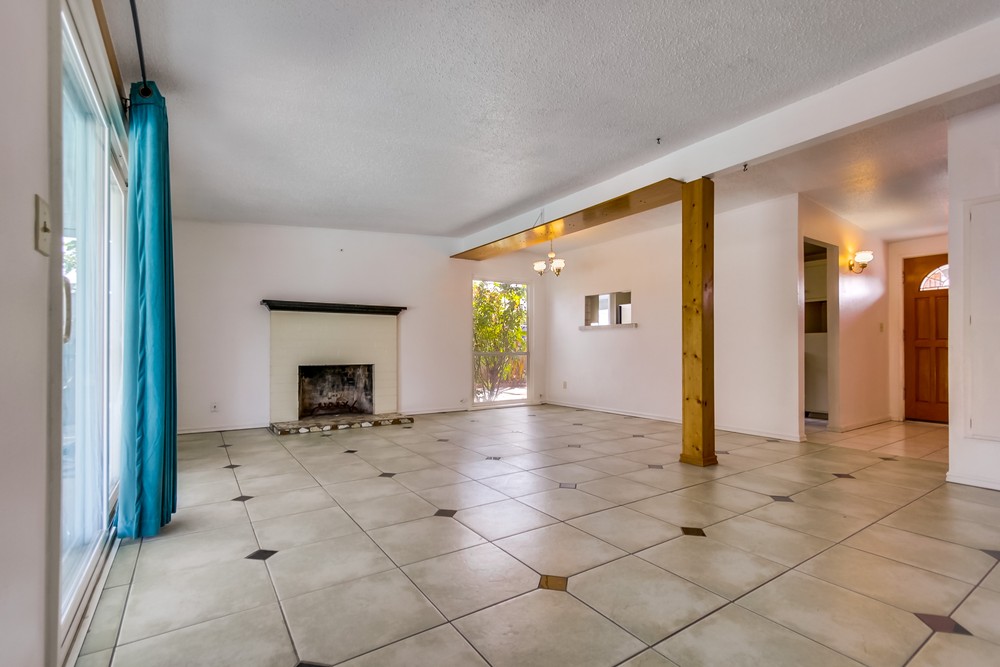Virtual tour photo 9 of 31 for 511 Cochran Ave