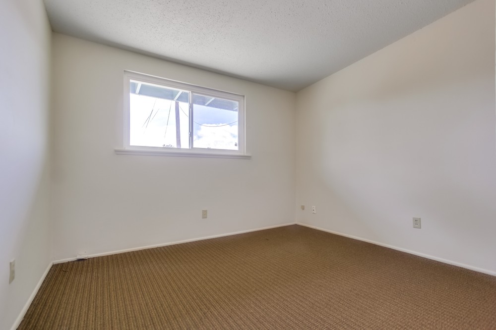 Virtual tour photo 16 of 31 for 511 Cochran Ave