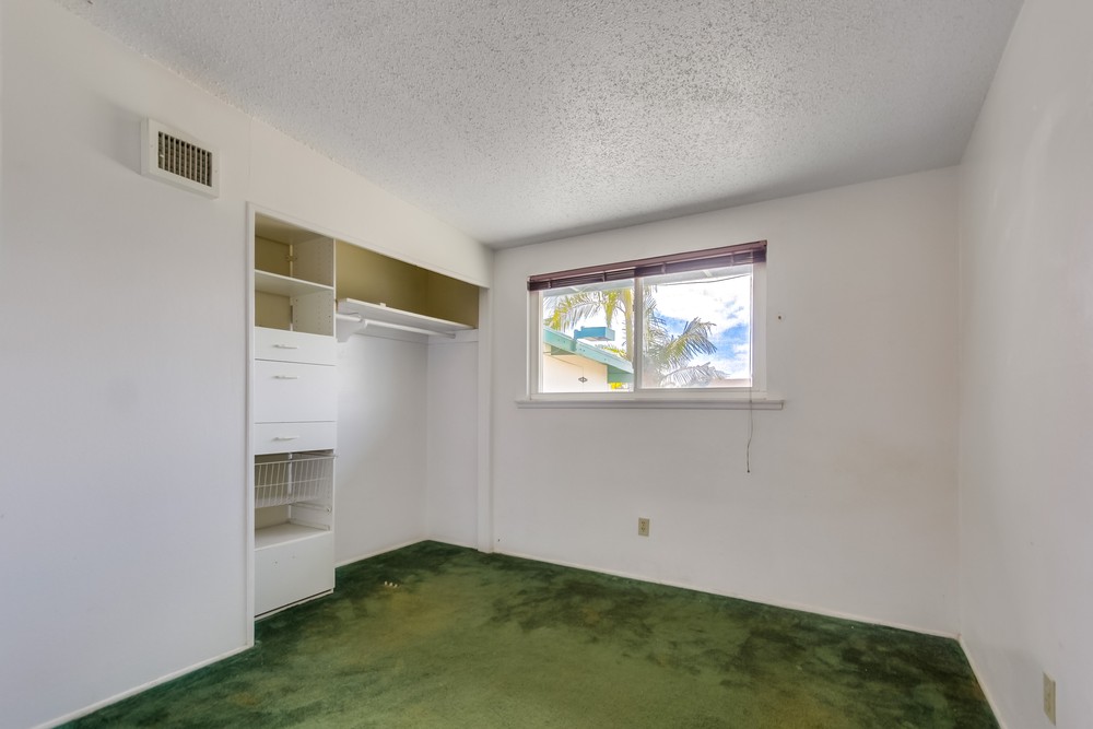 Virtual tour photo 18 of 31 for 511 Cochran Ave