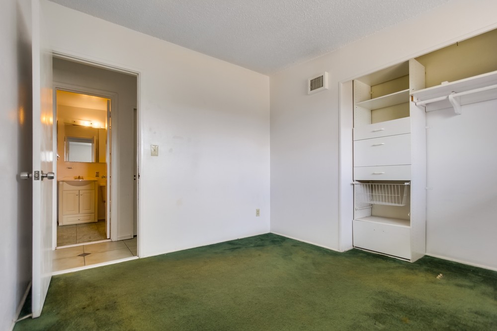 Virtual tour photo 19 of 31 for 511 Cochran Ave