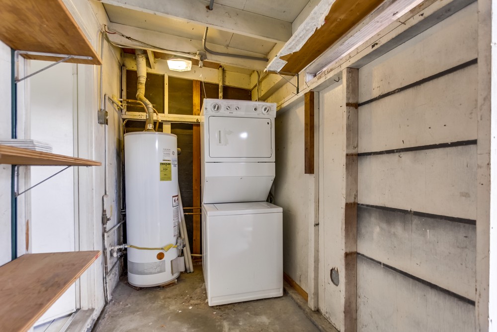 Virtual tour photo 22 of 31 for 511 Cochran Ave
