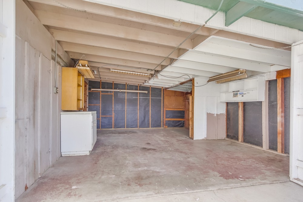 Virtual tour photo 23 of 31 for 511 Cochran Ave