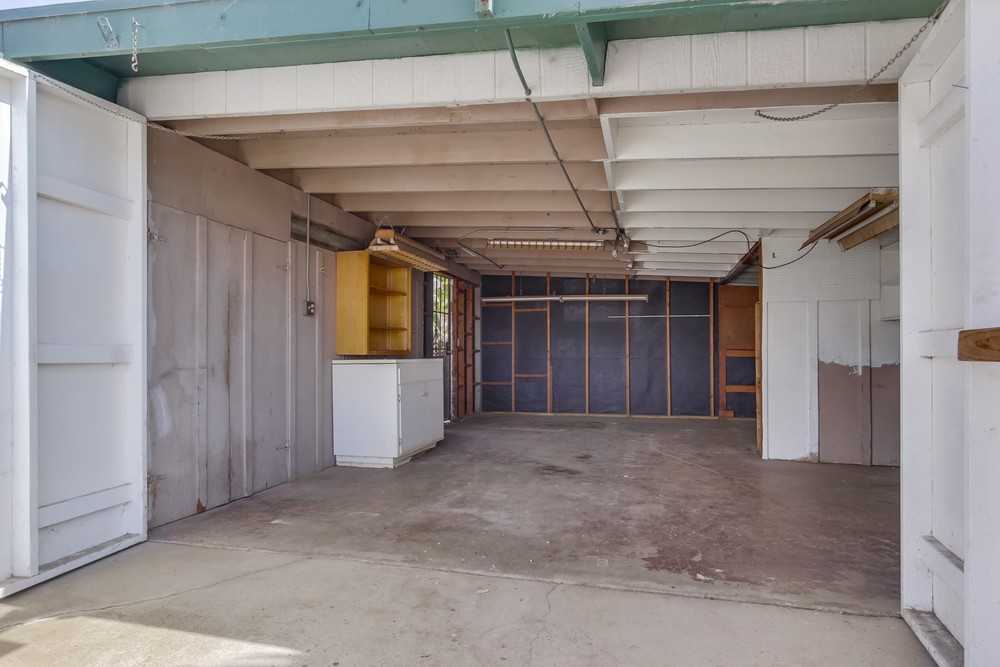 Virtual tour photo 24 of 31 for 511 Cochran Ave