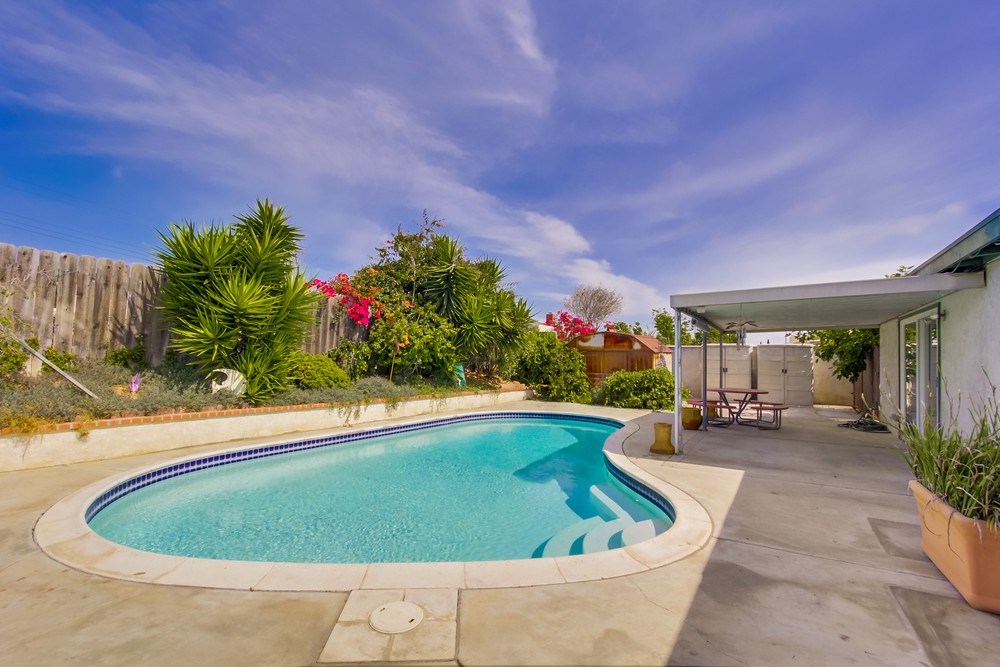 Virtual tour photo 26 of 31 for 511 Cochran Ave