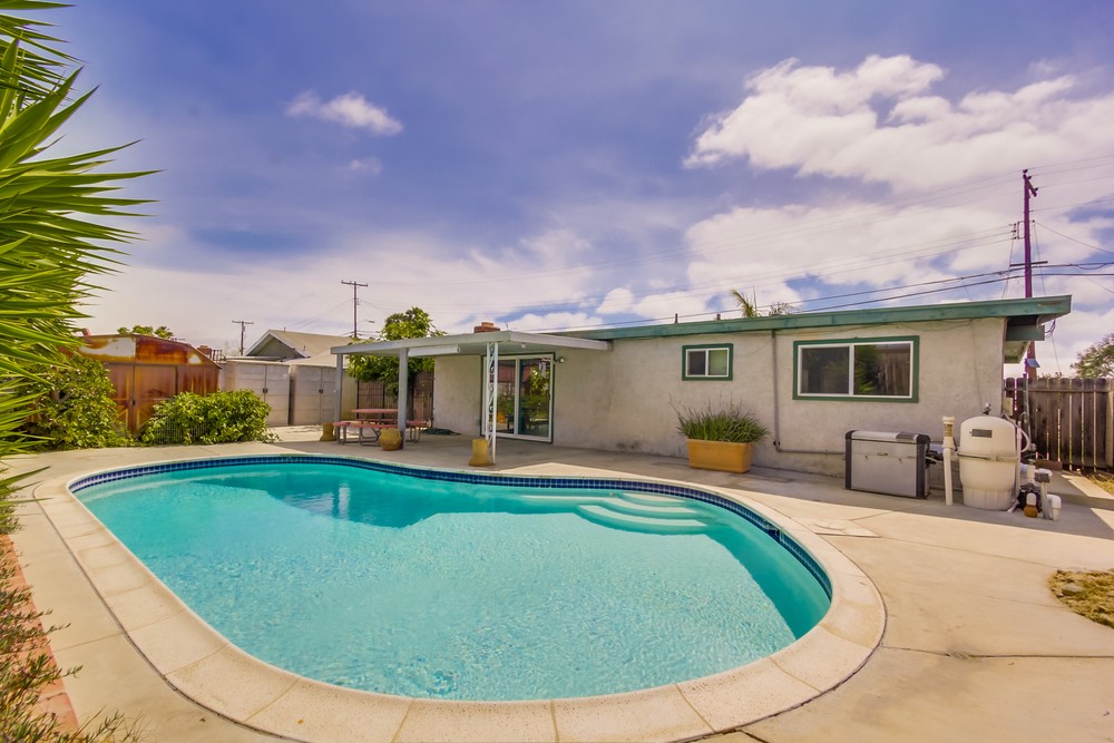 Virtual tour photo 28 of 31 for 511 Cochran Ave