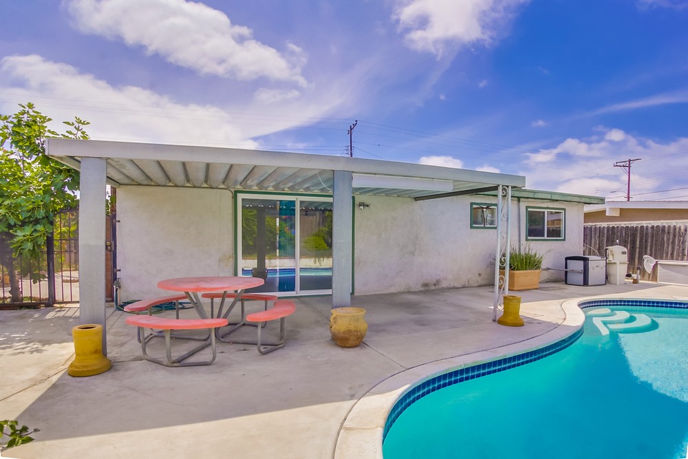 Virtual tour photo 29 of 31 for 511 Cochran Ave