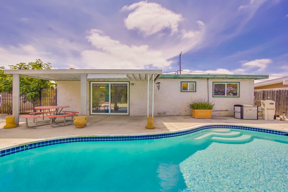 Virtual tour photo 30 of 31 for 511 Cochran Ave